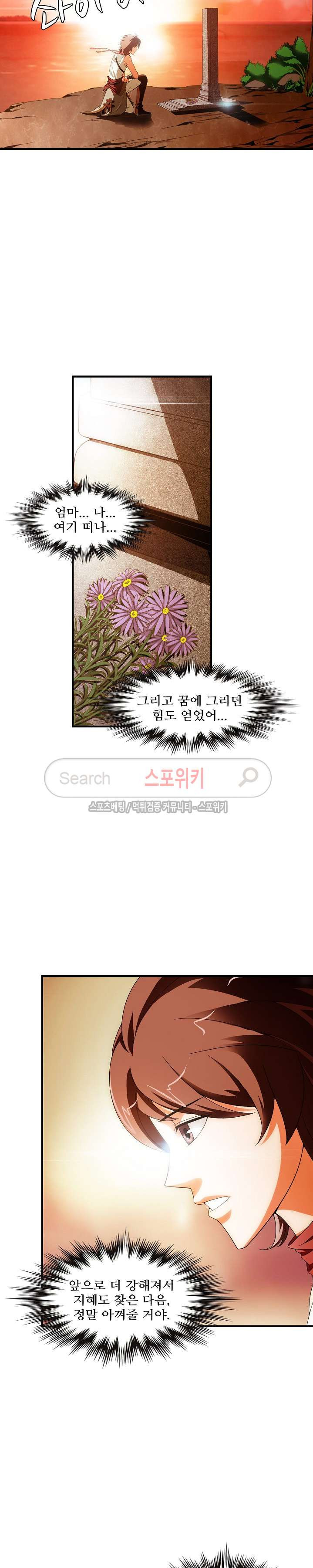 15661249444956.jpg