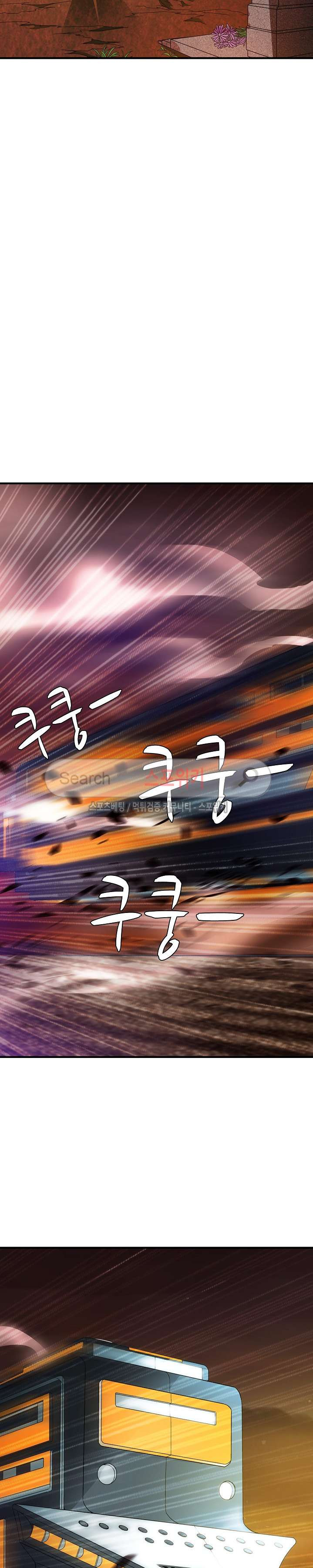 15661249457101.jpg
