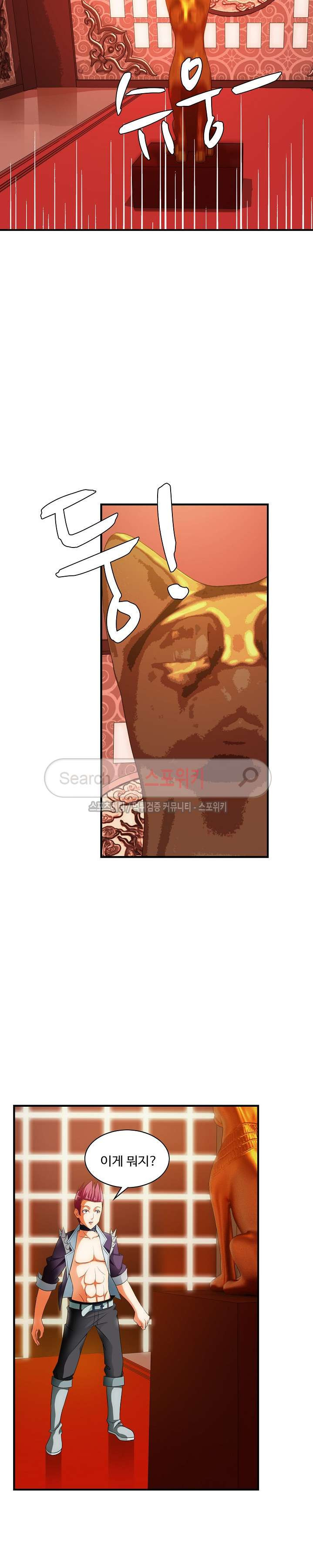 15661249490952.jpg