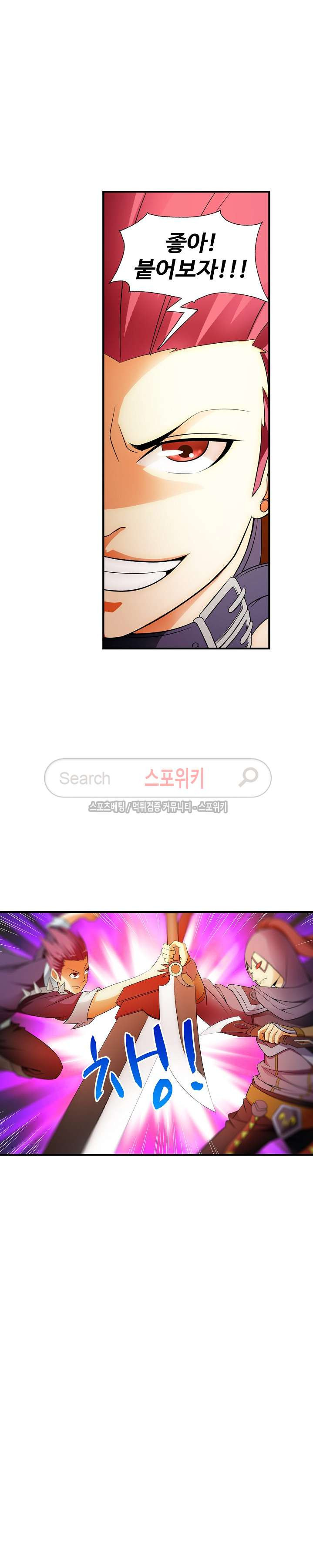 15661249502549.jpg