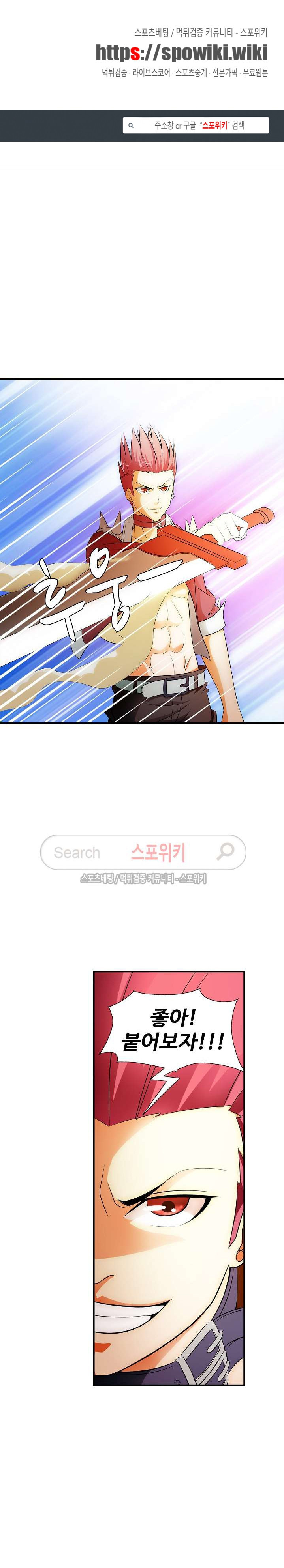 15661249555966.jpg
