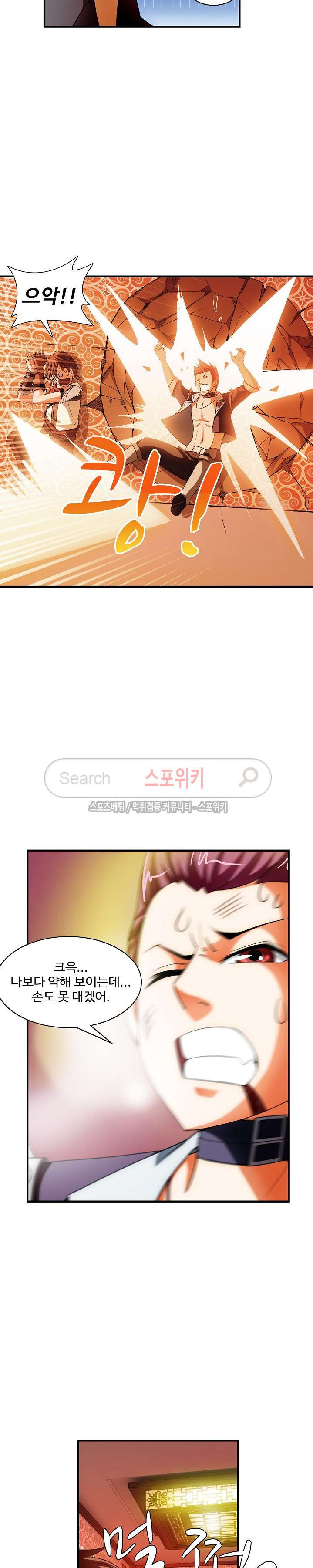 15661249568175.jpg