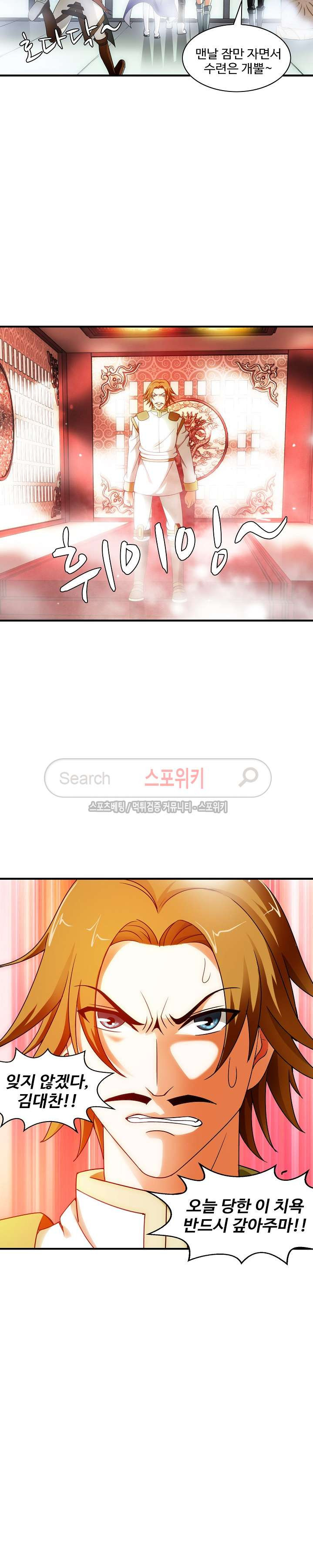 15661249616037.jpg