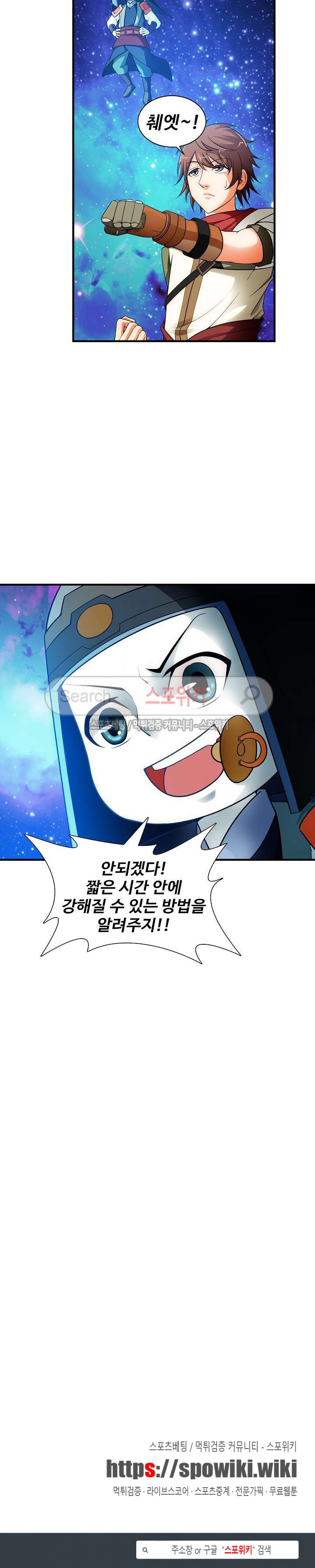 15661249627649.jpg