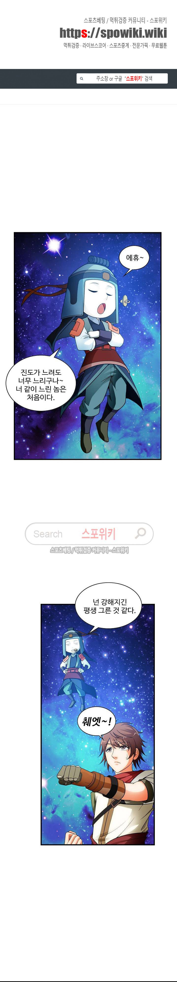 15661249669.jpg