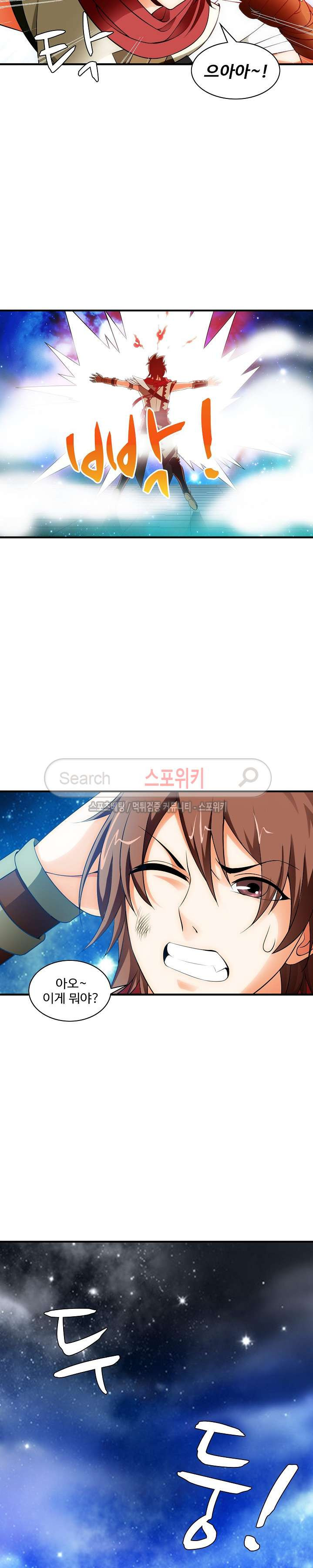 1566124968553.jpg