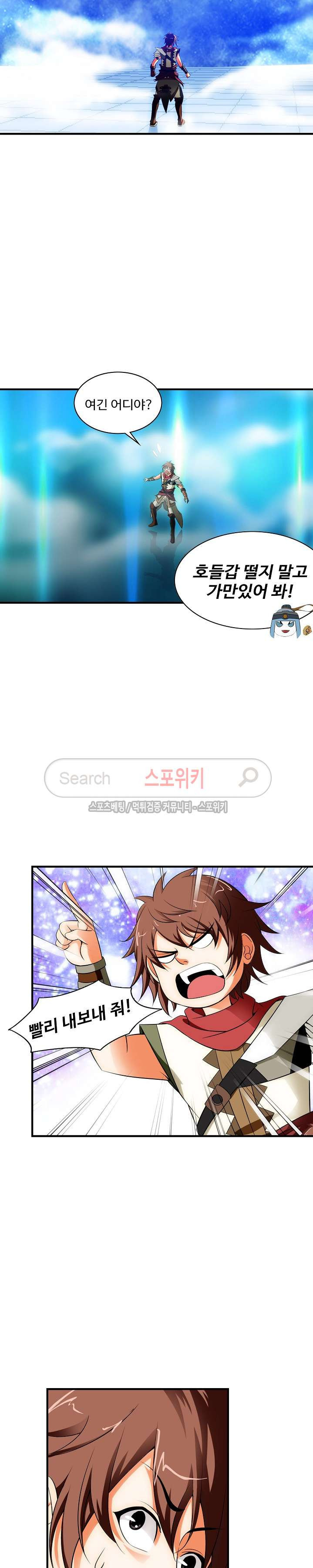 1566124968945.jpg