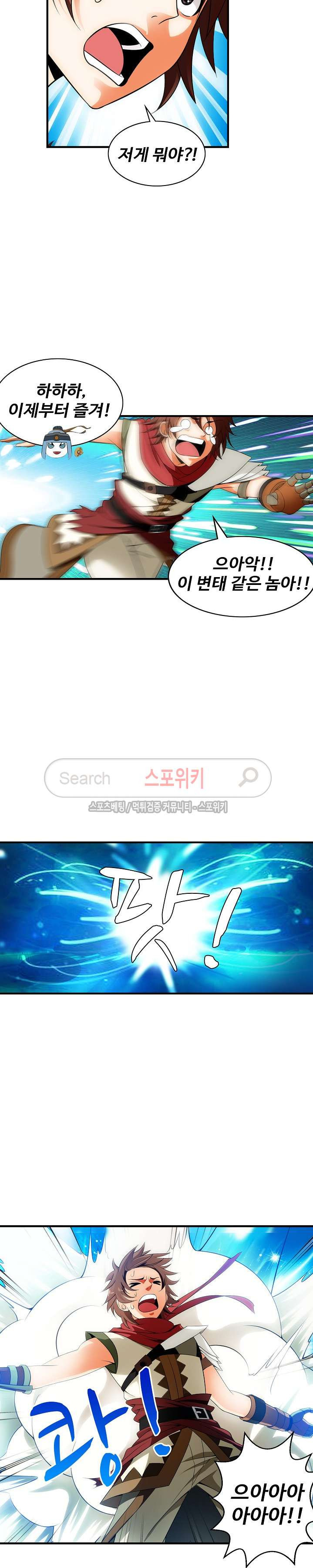 15661249693537.jpg