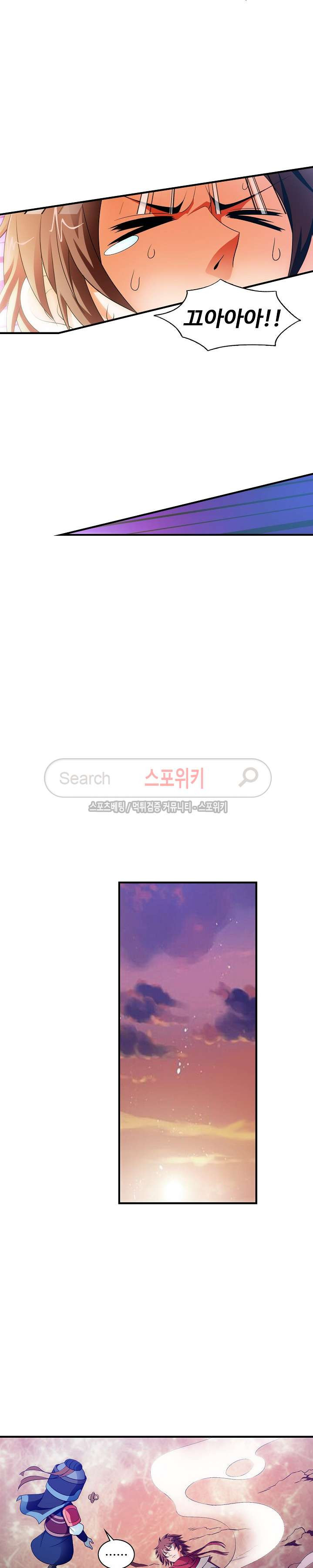 15661249697227.jpg