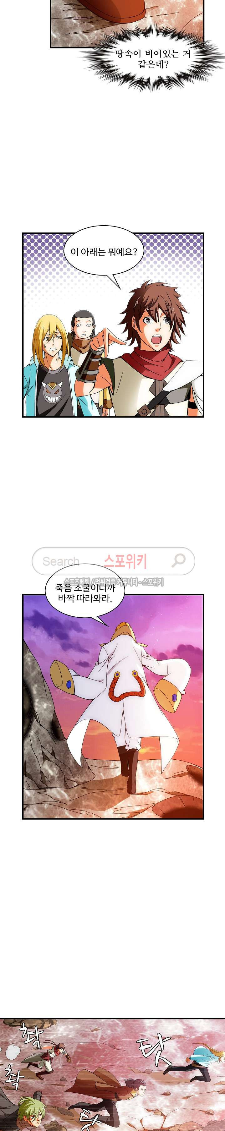 15661249733538.jpg