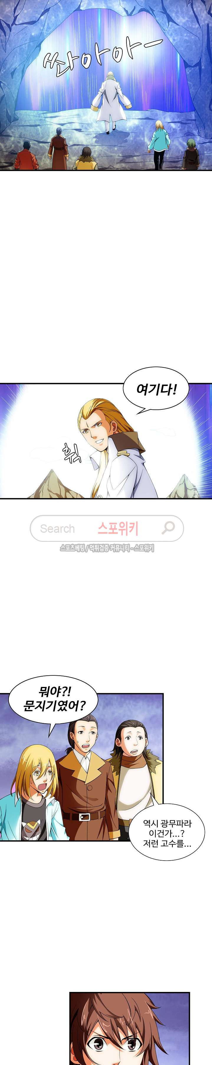 15661249796347.jpg