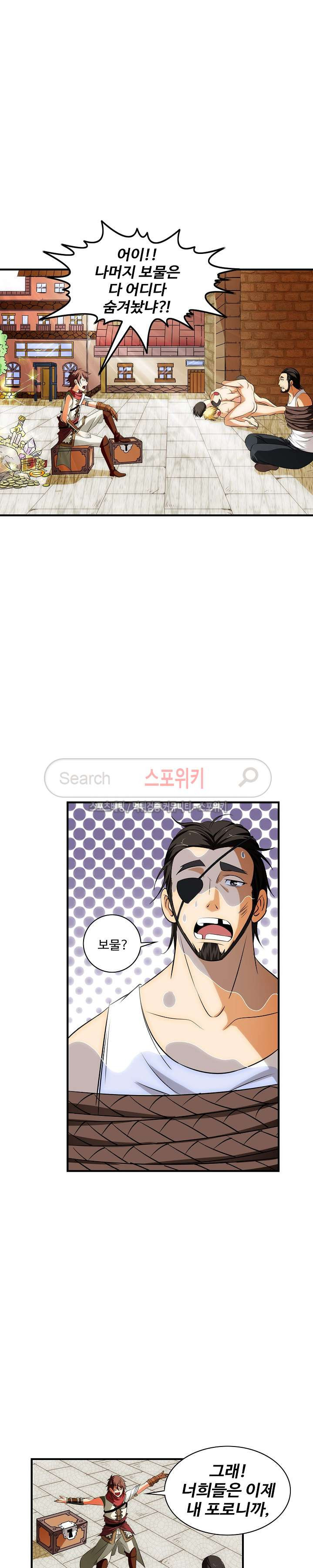 15661249835711.jpg