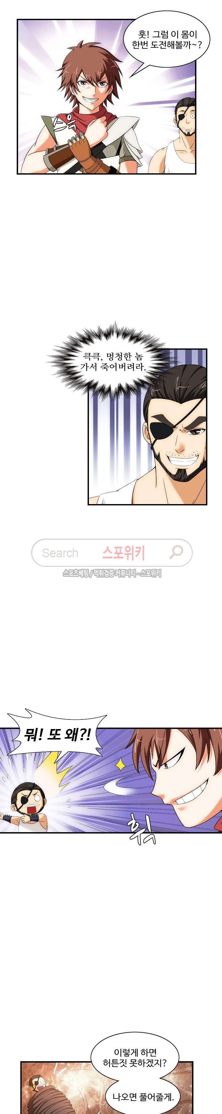15661249851571.jpg