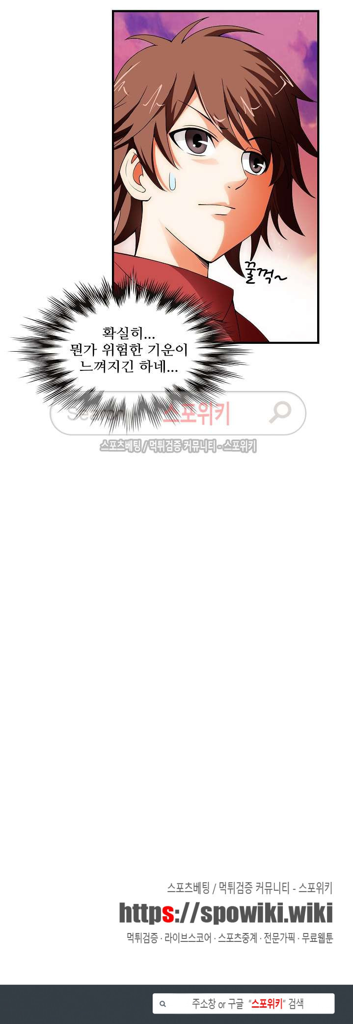15661249859271.jpg