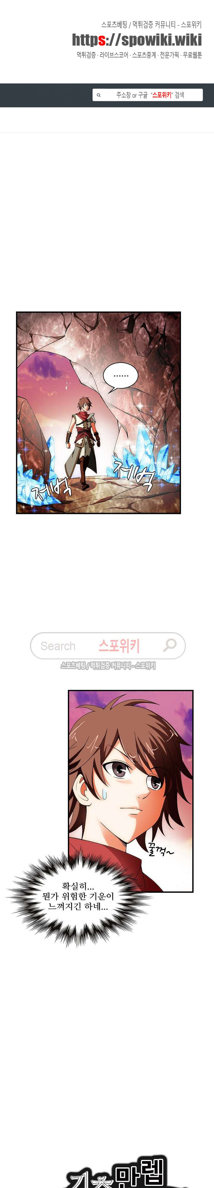 15661249898736.jpg