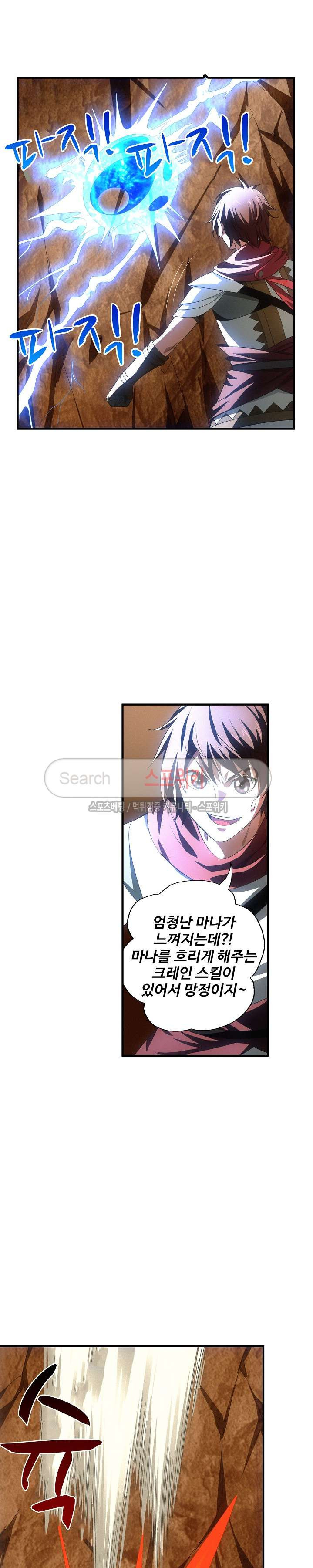 15661249925884.jpg