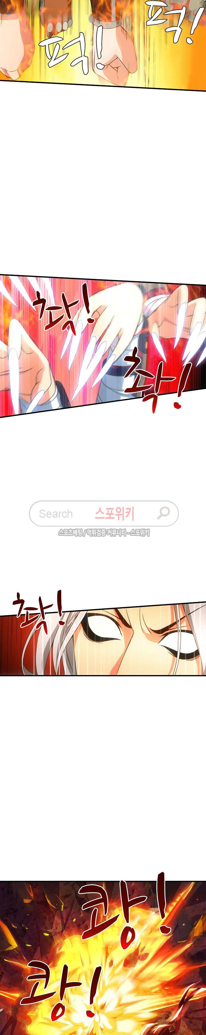 15661249935354.jpg