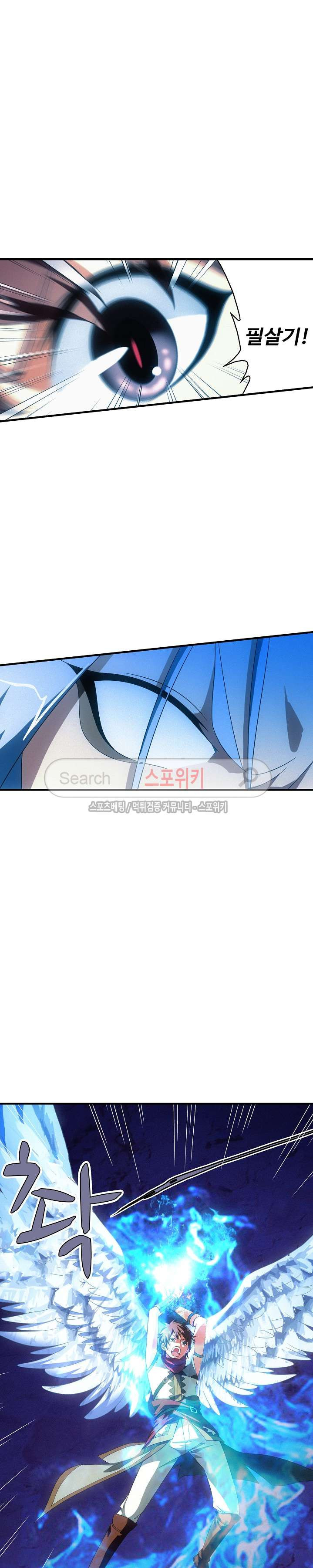 15661249959787.jpg