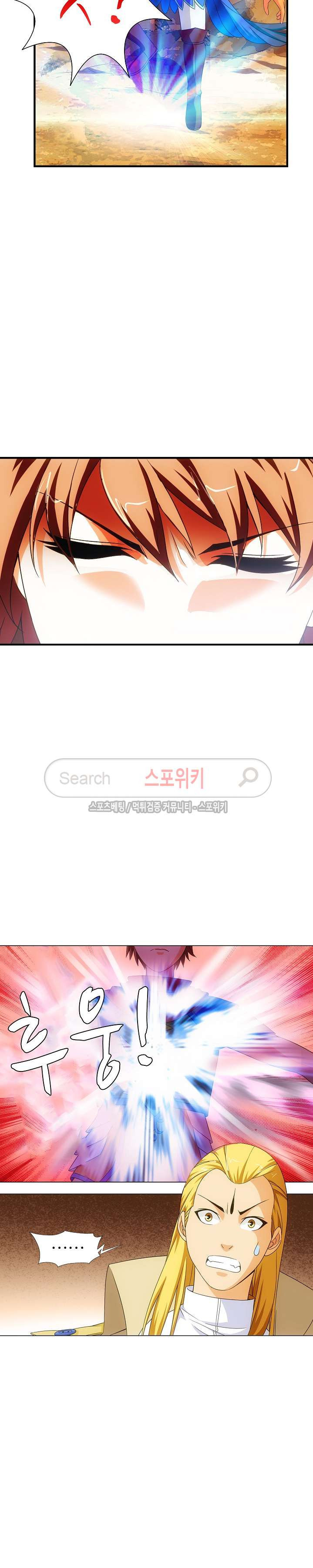 1566125003574.jpg