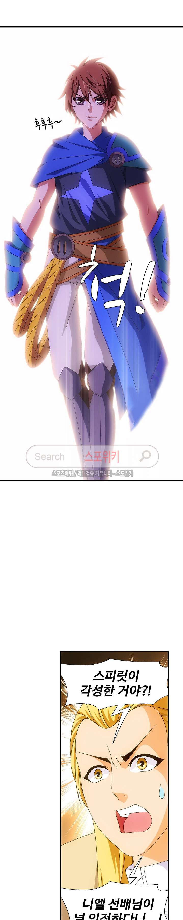 15661250040186.jpg