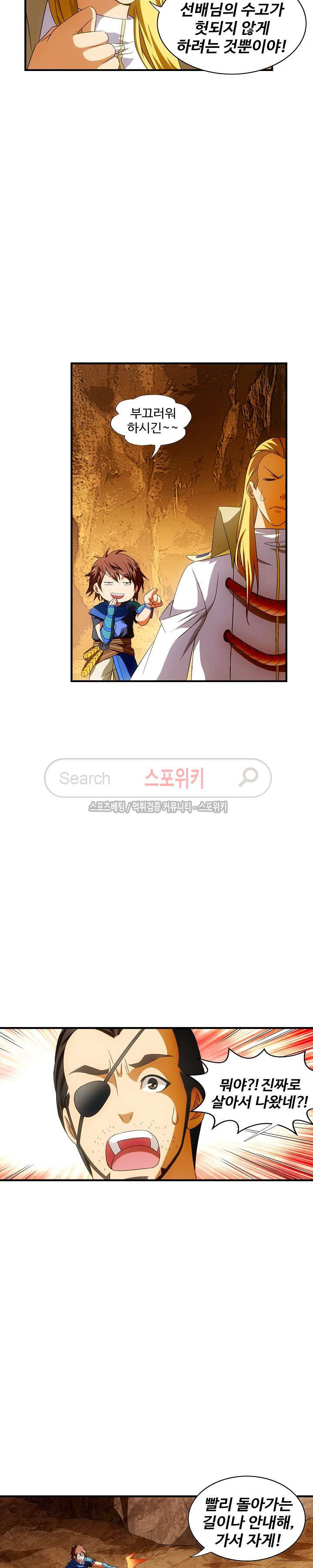 15661250068584.jpg