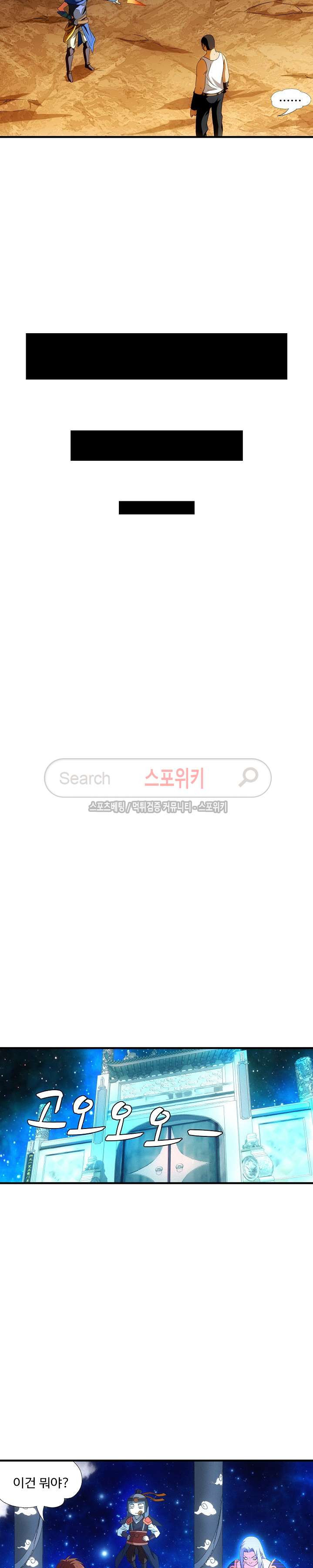 1566125007247.jpg