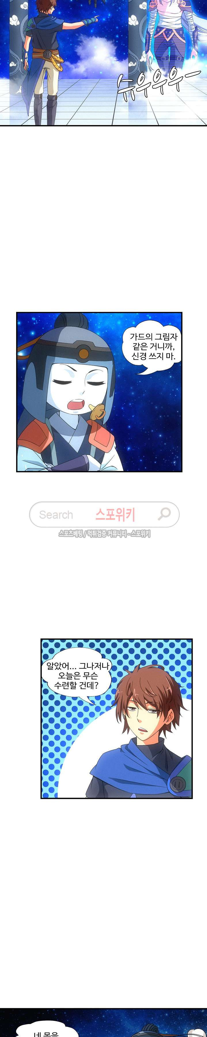 15661250076675.jpg
