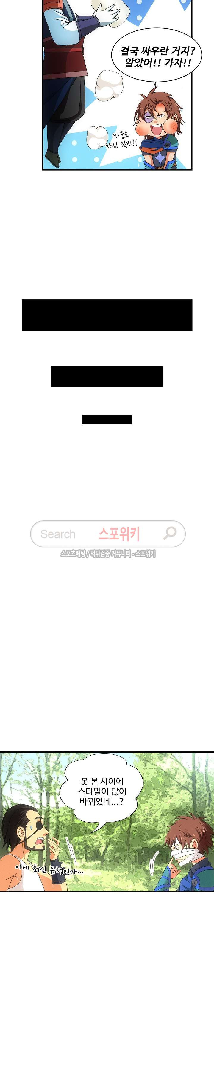 15661250096884.jpg