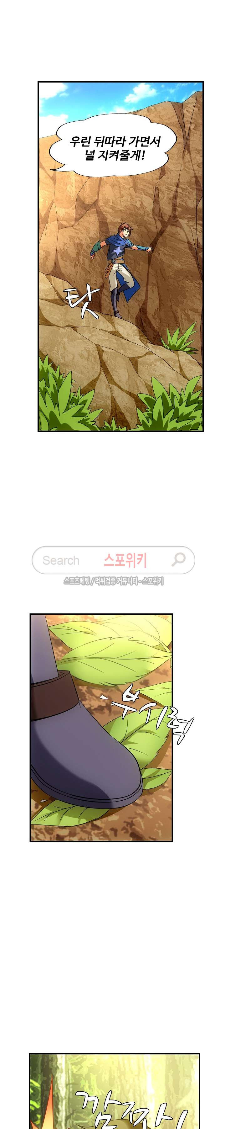 15661250183168.jpg