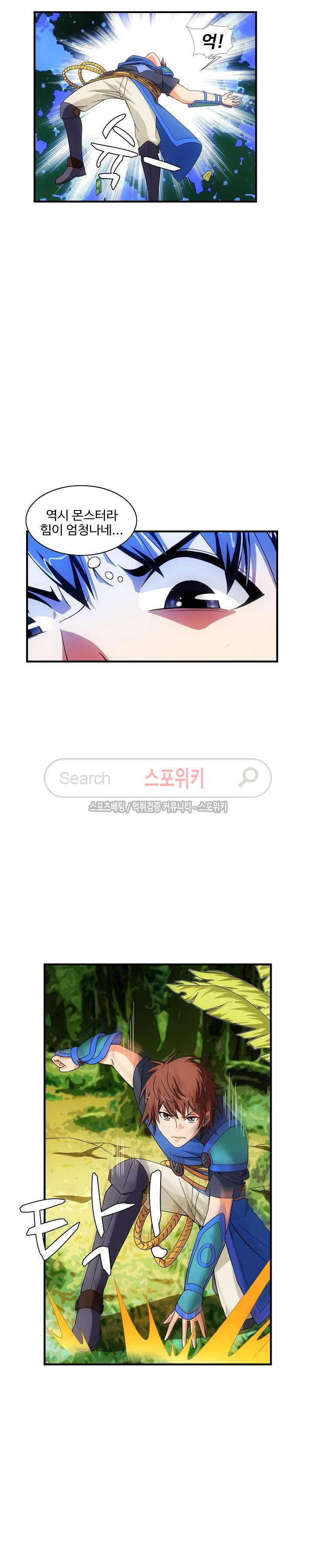15661250209699.jpg