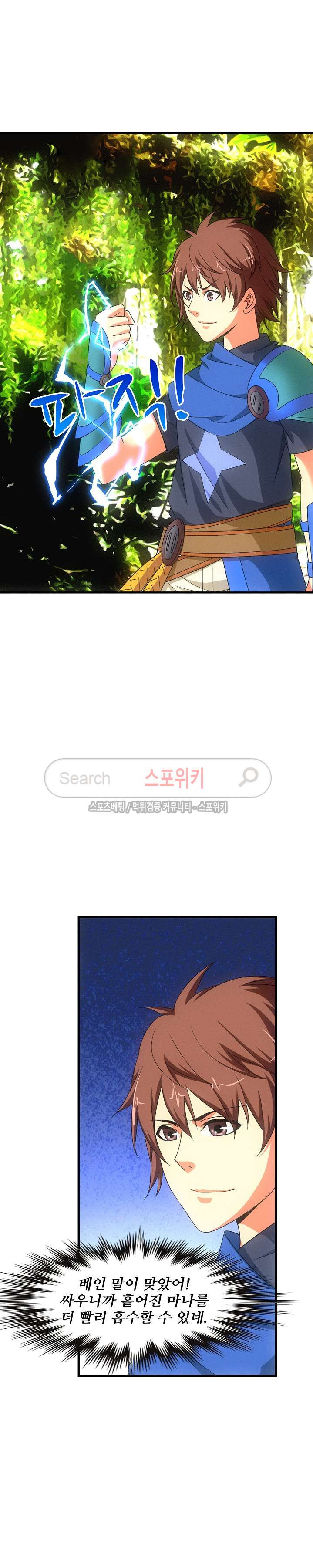 15661250213668.jpg