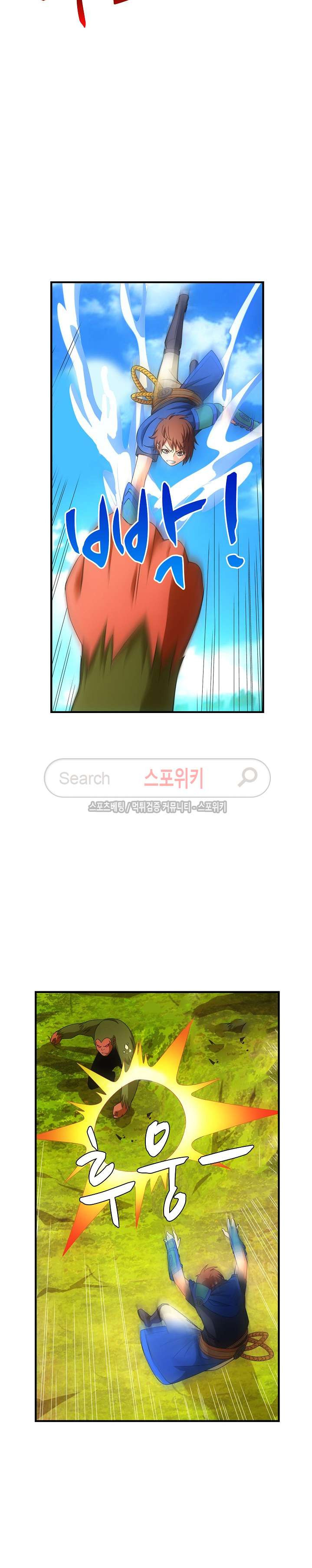 15661250221743.jpg