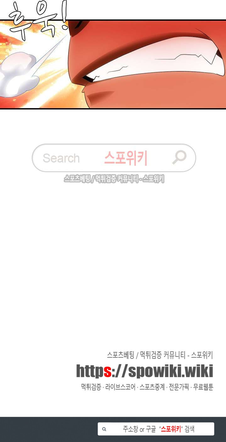15661250253753.jpg