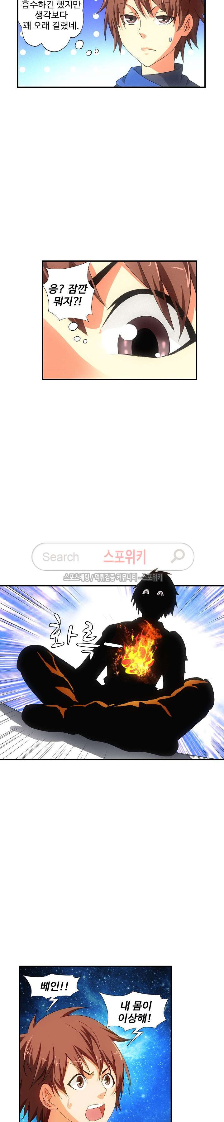15661250442437.jpg