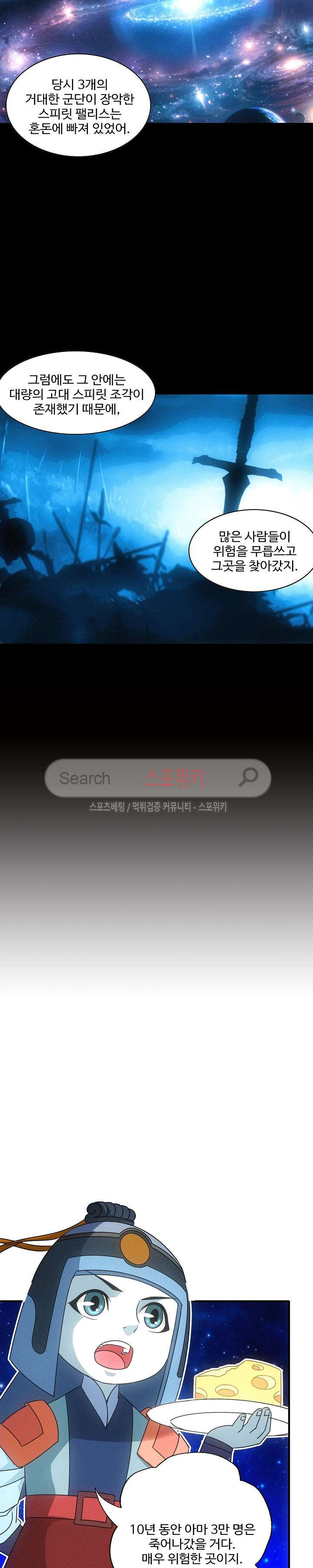 15661250459439.jpg