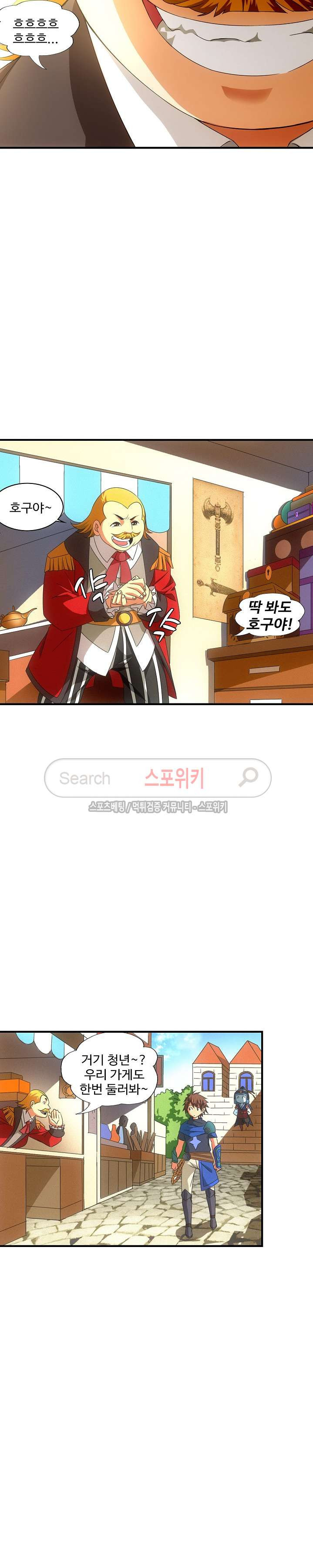 15661250493495.jpg