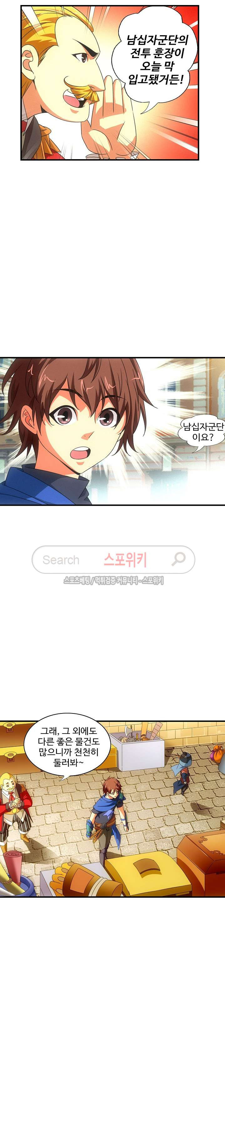 15661250497224.jpg