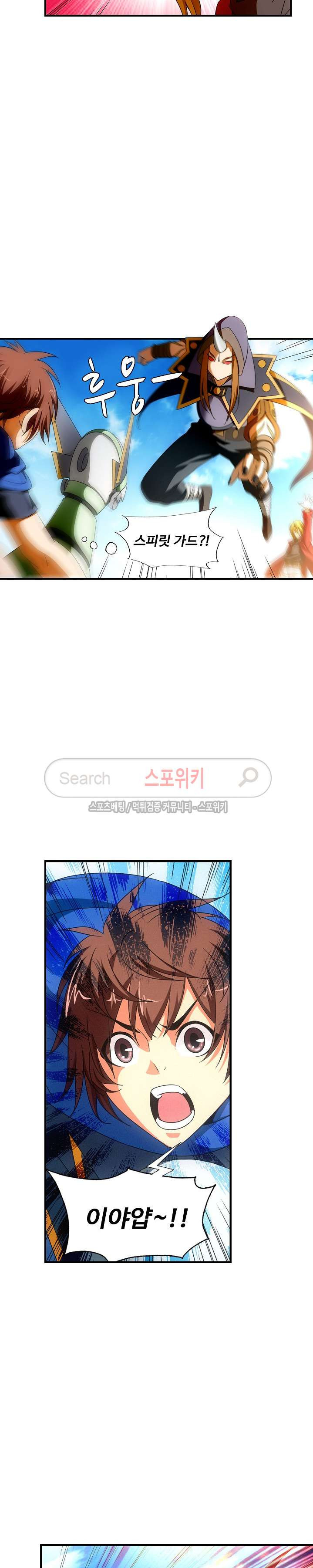 15661250611288.jpg