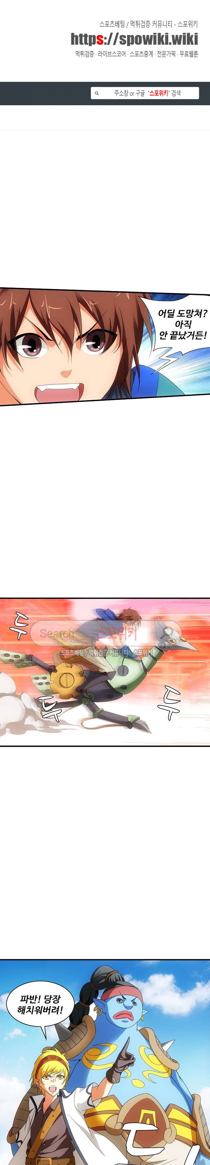 15661250678567.jpg