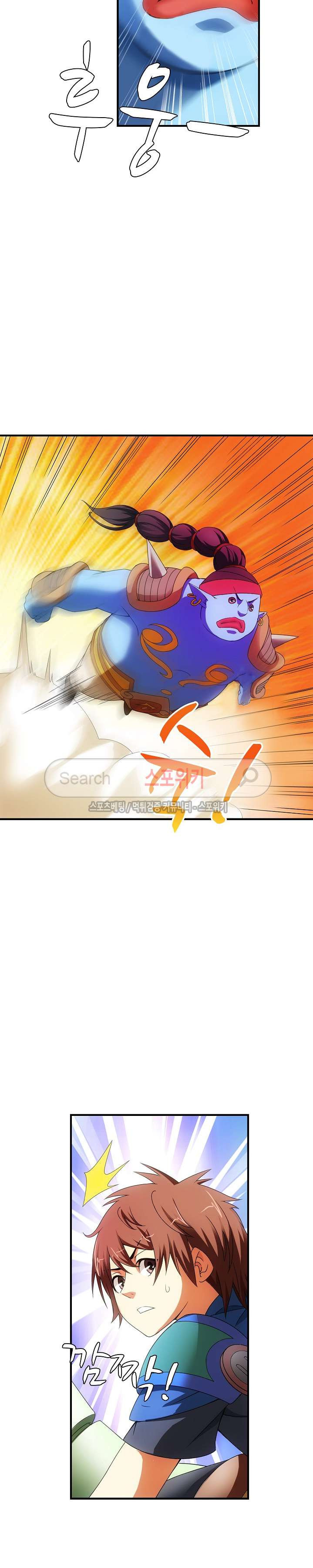 15661250686612.jpg