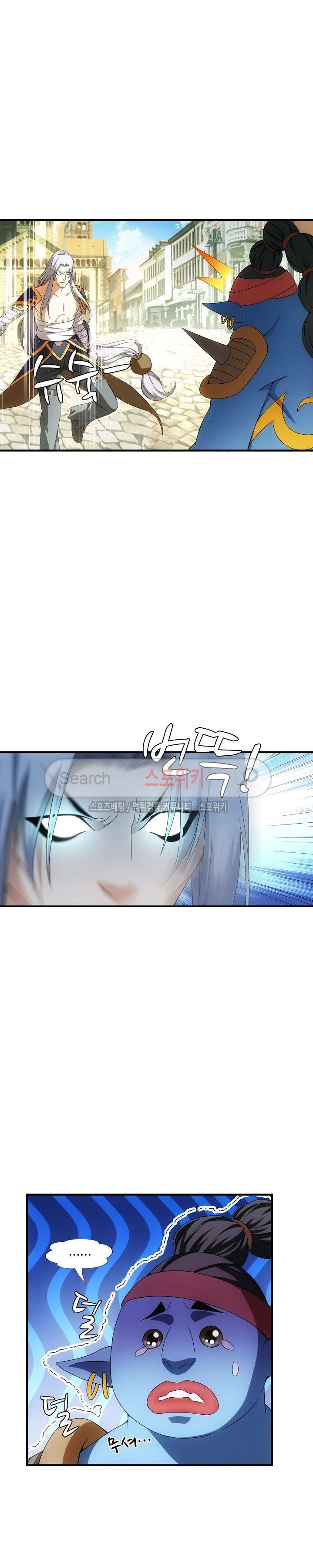 1566125069046.jpg