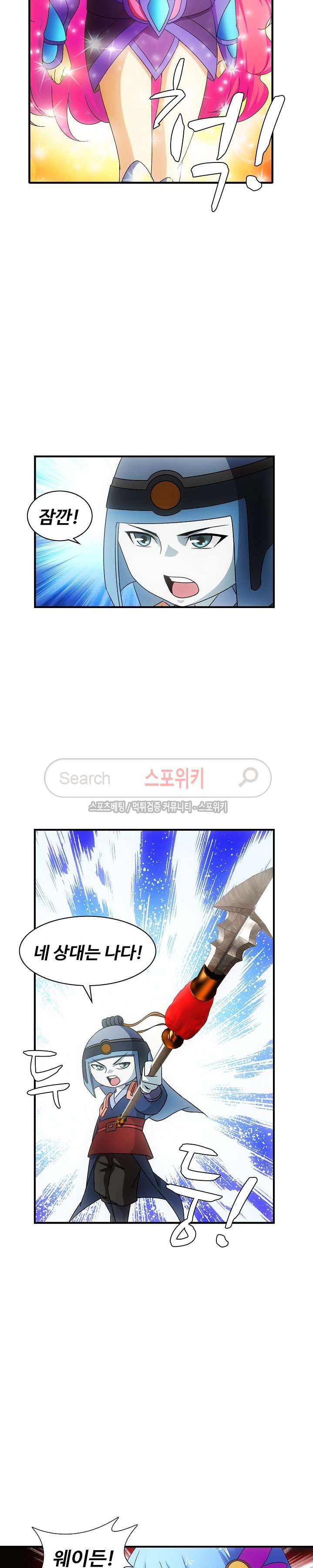 15661250698397.jpg