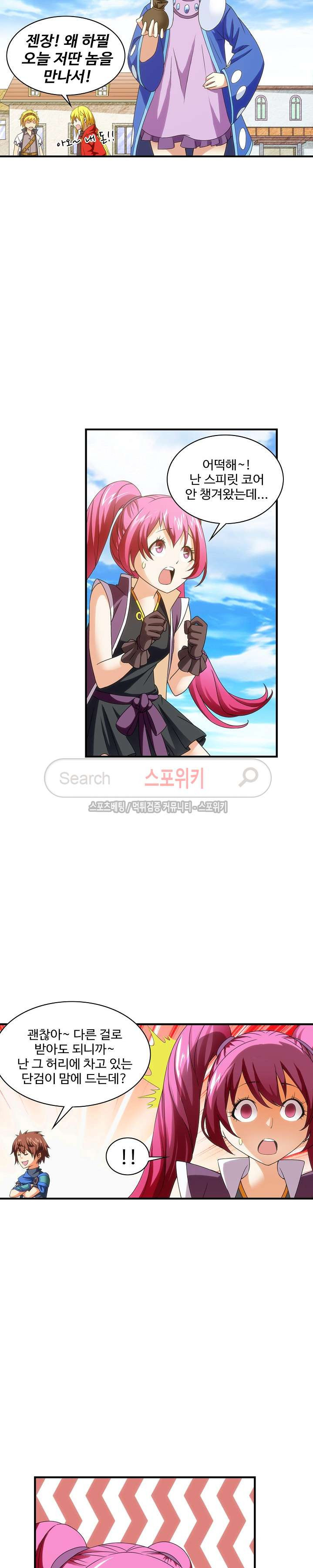 15661250730122.jpg