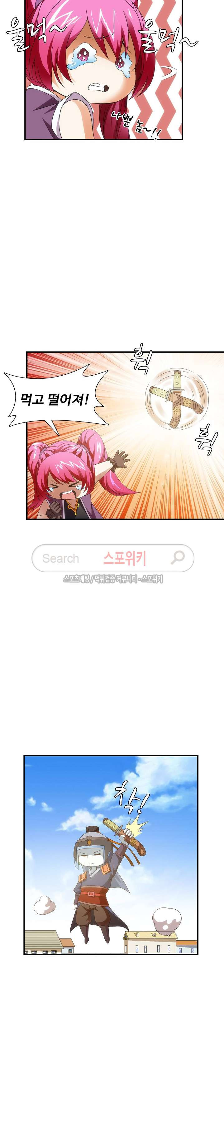 15661250733872.jpg