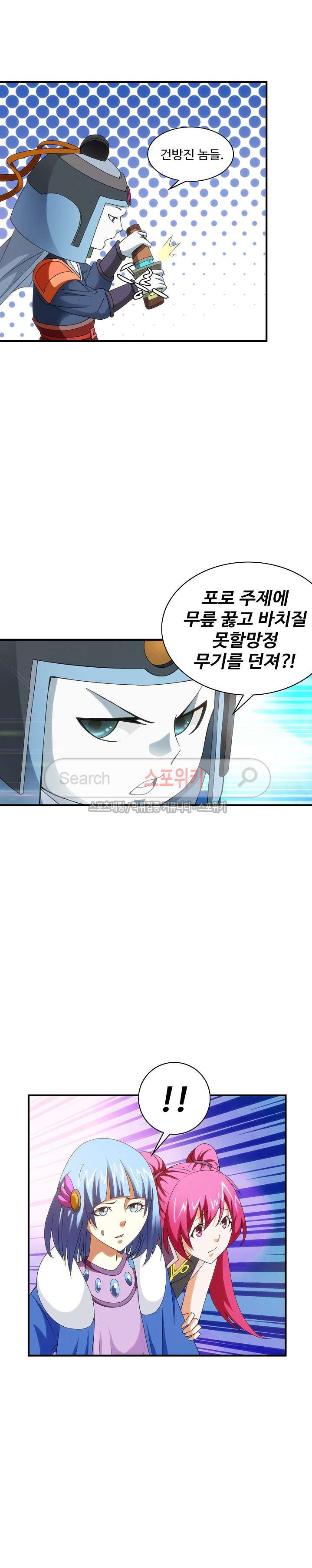 15661250737719.jpg