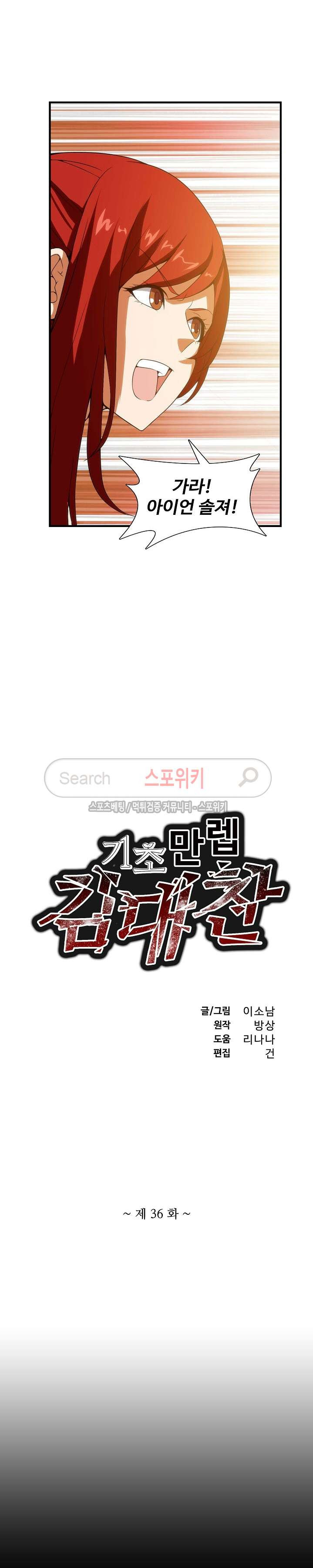15661250923083.jpg