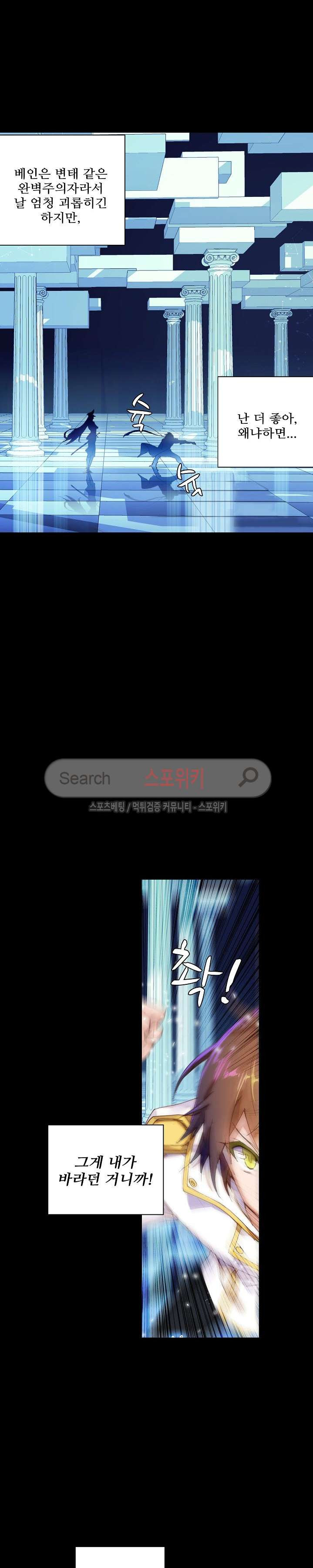 15661250931548.jpg