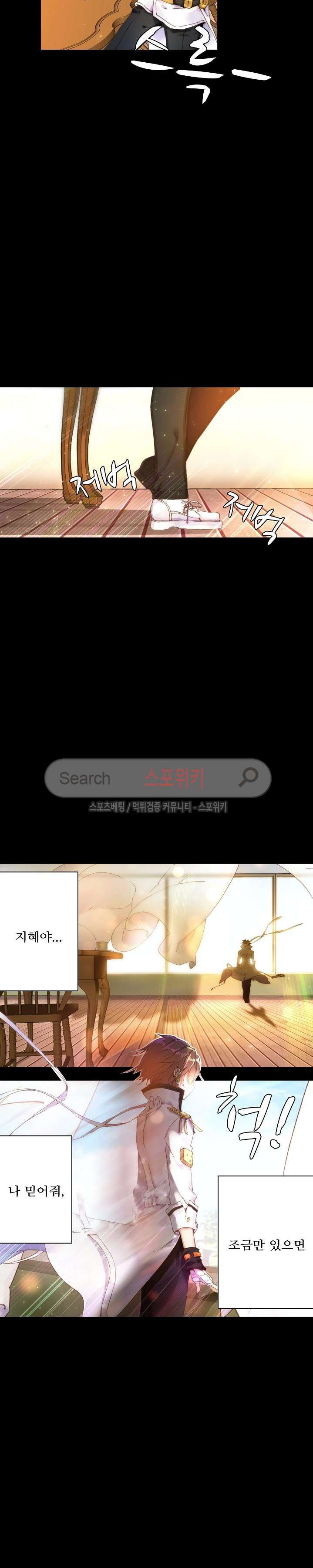 15661250944729.jpg