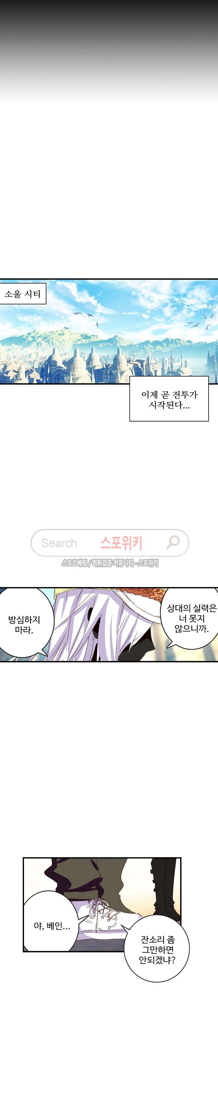 156612509532.jpg