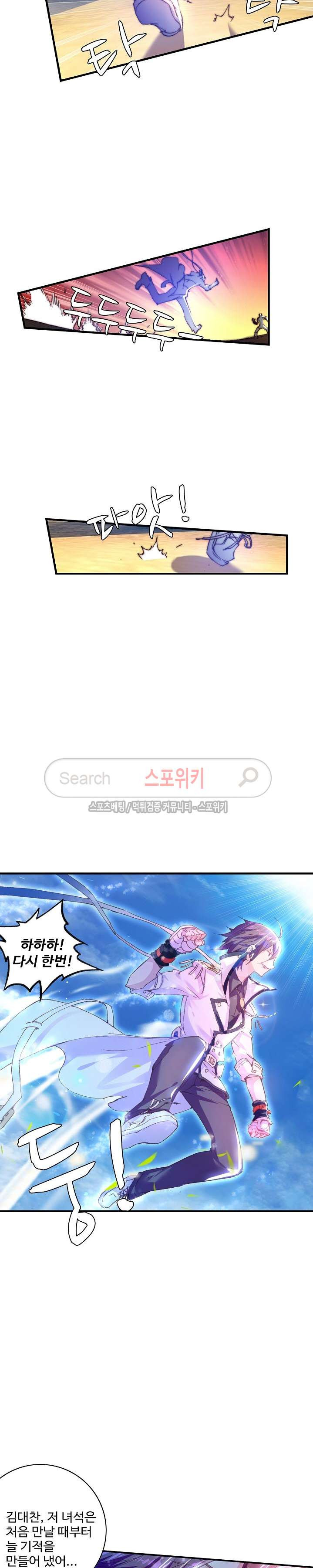 15661250976421.jpg